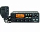 Портативная рация Midland Alan 48PLUS 27 МГц (Си Би)