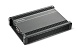 4-х канальный усилитель Focal Auditor AP-4340