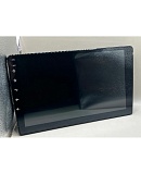 Factory F3 Pro Автомагнитола 10" Android 2+32Gb