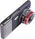 Видеорегистратор Navitel R800 DVR