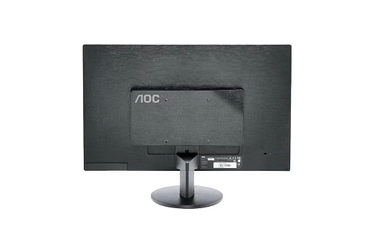 Монитор 23.8" DELL P2419HC, 2419-2415