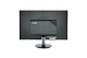 Монитор 23.8" DELL P2419HC, 2419-2415