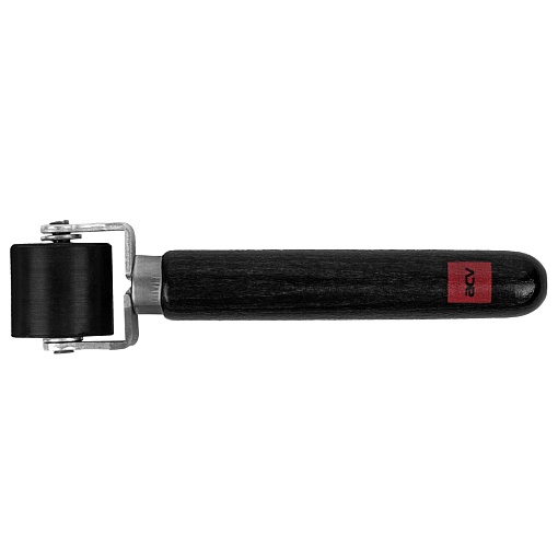 Валик прикаточный ACV Roller Presser Silikon