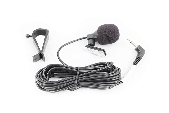 Магнитола ACV AD-7180