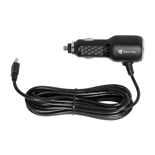 Видеорегистратор Navitel R200 NV