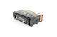 Магнитола USB FM MP3 SD ACV AVS-813BM