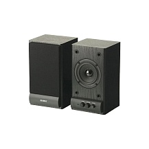 Комплект акустики Sven SPS-607, черный