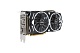 Видеокарта MSI RX 570 ARMOR 4G OC
