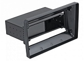 Incar RUN-FC1154 Рамка 9" универсальная c 1 DIN
