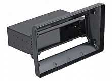 Incar RUN-FC1154 Рамка 9" универсальная c 1 DIN
