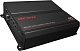 1 канальный усилитель JVC KS-DR3001D