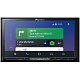 Магнитола Pioneer AVH-Z9200BT 2DIN