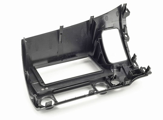 INCAR RHO-FC300 Рамка 10" Honda Civic VIII 2006-2011 sedan