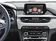 Intro RMZ-FC884 Рамка 9" MAZDA 6 2015-2018