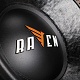 DL Audio Raven 12