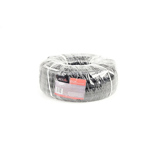 Тюбинг пластиковый ACV RM37-1209 (25м)