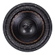DL Audio Raven 12 v.2 Сабвуфер