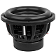 Сабвуфер SPL SHOW 1500 Вт RMS ACV STEIN S12D2 V2