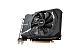 Видеокарта MSI GTX 1660 SUPER AERO ITX OC