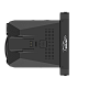 Видеорегистратор с радар-детектором c WiFi Sho-Me Combo Raptor WiFi