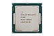 Процессор Intel Pentium G4560, CM8067702867064, OEM