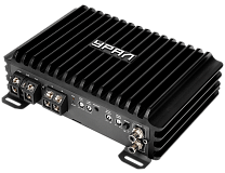 УРАЛ TTZ 1.1000 Усилитель