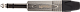 УРАЛ СИМФОНИЯ КНС Jack-6.3 stereo СФ
