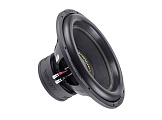 SWAT SBT-15 v3 Сабвуферный динамик 15" 1100Вт