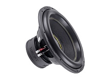 SWAT SBT-15 v3 Сабвуферный динамик 15" 1100Вт