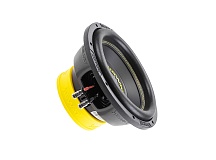 SWAT MAS-10 v2 Сабвуферный динамик 10" 300Вт RMS 4Ом
