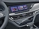 Incar RCNG-FC1010 Рамка 10" CHANGAN CS35 2020+