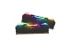 Модуль памяти DIMM DDR4 2x8Gb PATRIOT PVR416G320C6K