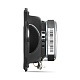 Коаксиальная акустика JBL STAGE3 427F