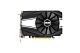 Видеокарта ASUS PH-GTX1660S-6G