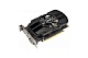 Видеокарта ASUS PH-GTX1650-O4G