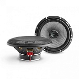 FOCAL Access 165-AC Автоакустика