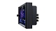 PROLOGY MPA-260 DSP мультимедийный навигационный центр ANDROID_10