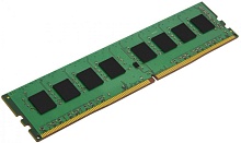 Модуль памяти DIMM DDR4 8Gb KINGSTON KVR24N17S8/8