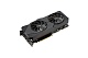 Видеокарта ASUS DUAL-RTX2080S-8G-EVO-V2