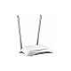 Маршрутизатор TP-LINK TL-WR840N