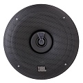 JBL STAGE3 68 Акустика 16см Коаксиальная