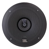 JBL STAGE3 68 Акустика 16см Коаксиальная