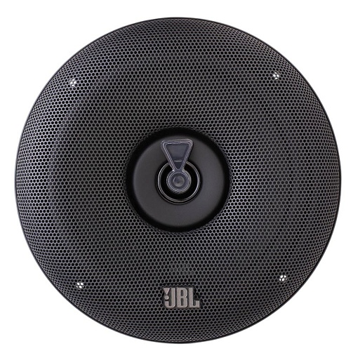 JBL STAGE3 68 Акустика 16см Коаксиальная