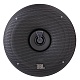 JBL STAGE3 68 Акустика 16см Коаксиальная