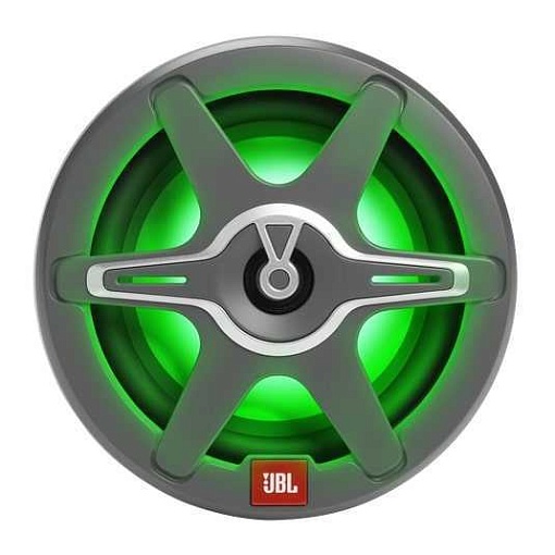JBL Club MARINE 62 Динамики морские