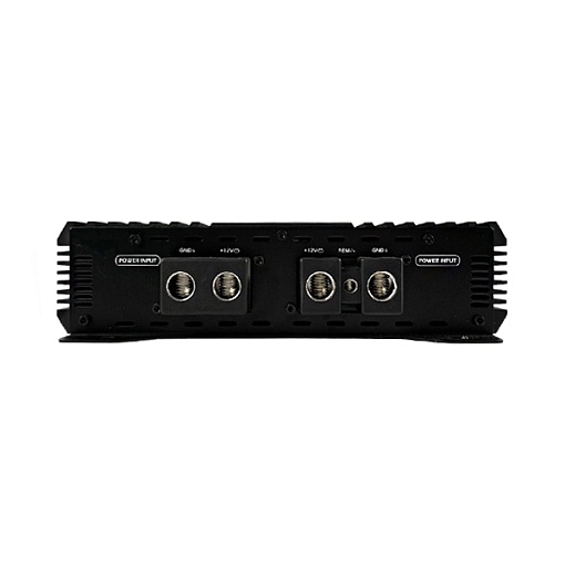 FSD audio PROFI 5.5K Моноблок (сборка Корея)