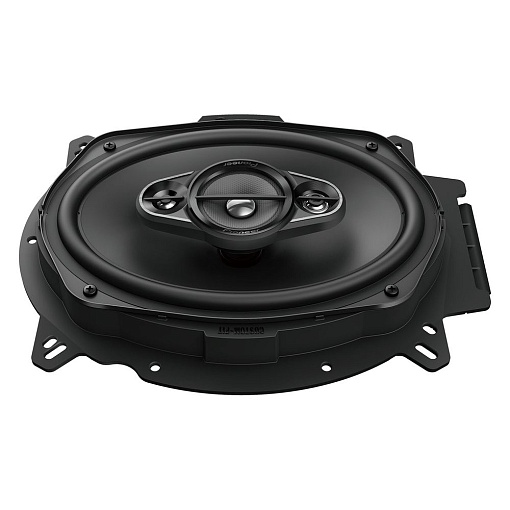 Автомобильная акустика Pioneer TS-A6960F