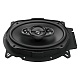 Автомобильная акустика Pioneer TS-A6960F