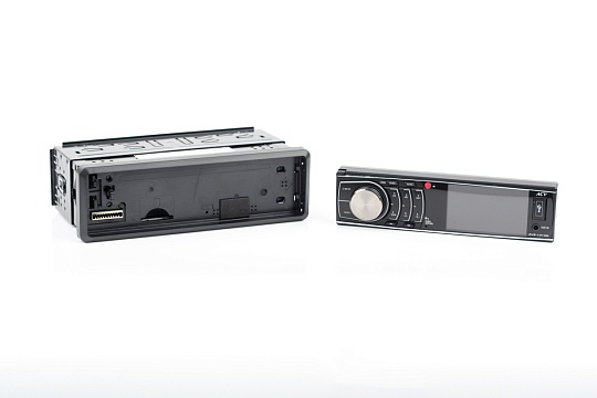Автомагнитола ACV AVS-1310G 1din