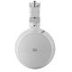 ACV SMT6WL Акустика корпусная 6,5" 150 Вт с регулируемой RGB подсветкой